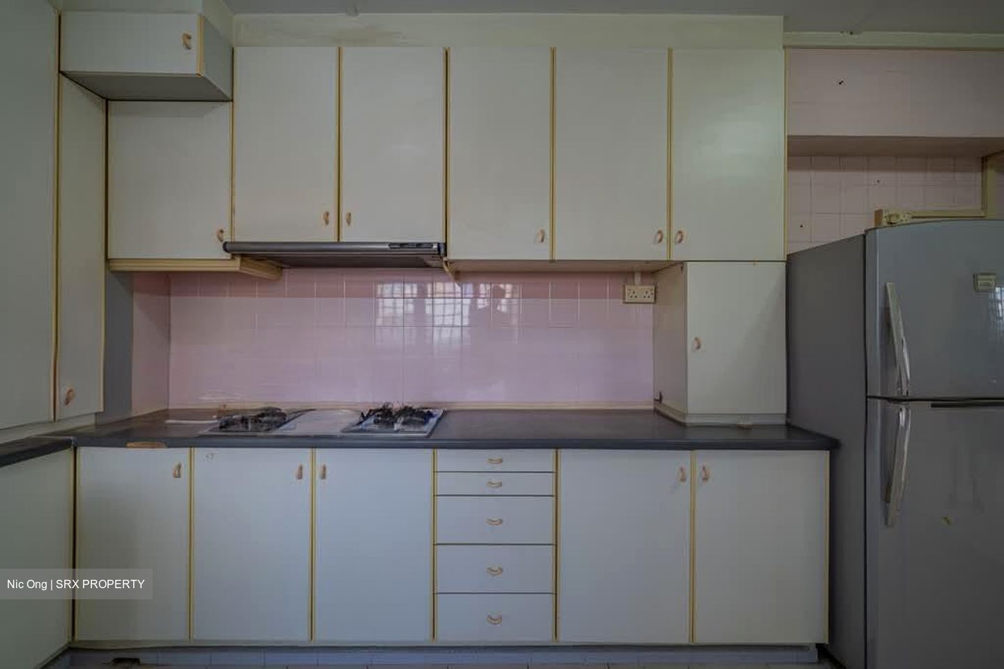 Blk 241 Bishan Street 22 (Bishan), HDB 4 Rooms #576147221